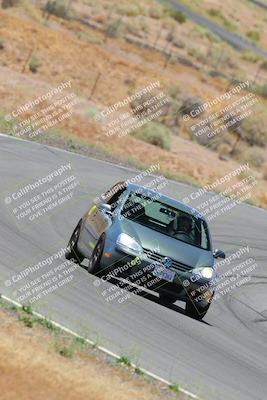 media/Jun-17-2023-Speed Ventures (Sat) [[a60324b5d0]]/5-Blue/turn 14/